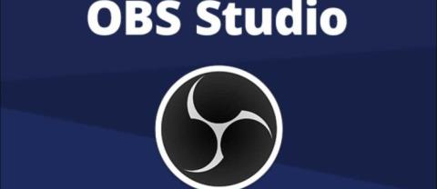 Come registrare tracce audio separate in OBS