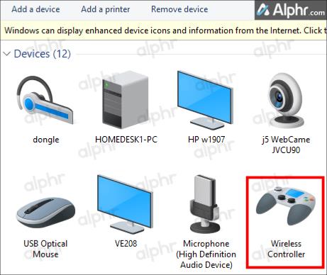 How To Fix The DS4Windows Not Detecting Controller Error