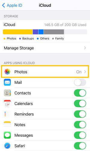 How To Delete All Photos From Your IPhone (Without Losing Them For Good)