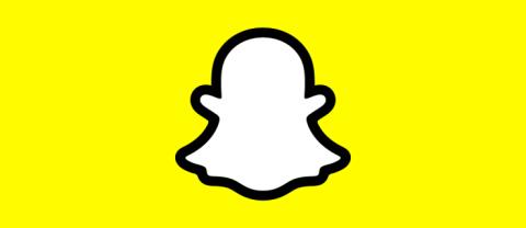 Comment afficher des souvenirs sur Snapchat