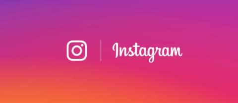 Cara Update Instagram Di Android Atau IPhone