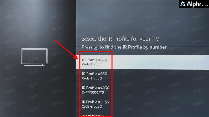 How To Control Volume On Your Amazon Fire Stick