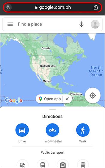 How To Turn Off Labels In Google Maps