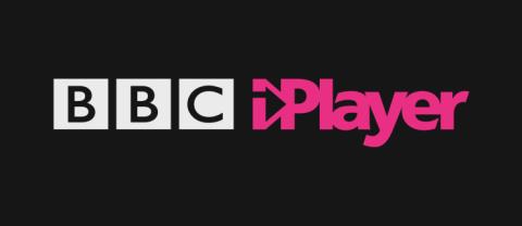 Comment regarder BBC IPlayer aux États-Unis ou à létranger