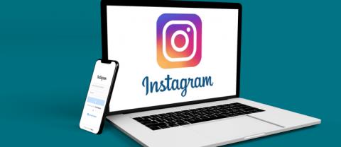 Instagram Reels İzleme Geçmişinizi Nasıl Görüntüleyebilirsiniz?