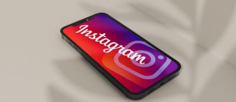 Hoe u Instagram-gebruikers kunt vinden en ontvolgen die u niet volgen