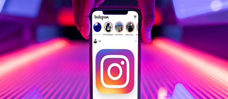 How To View When An Instagram Account Was Created—Your Own Or Someone Else’S