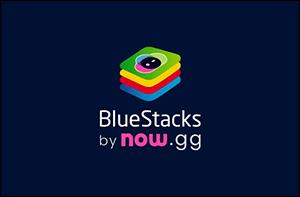 كيفية حذف المثيل الرئيسي في BlueStacks