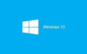 Cum să recuperați fișierele șterse în Windows 10