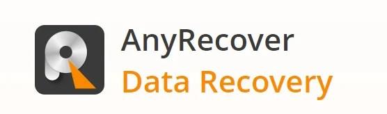 The Best Data Recovery Software