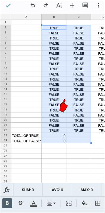 How To Merge Tabs In Google Sheets