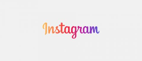 So laden Sie Instagram-Geschichten online herunter