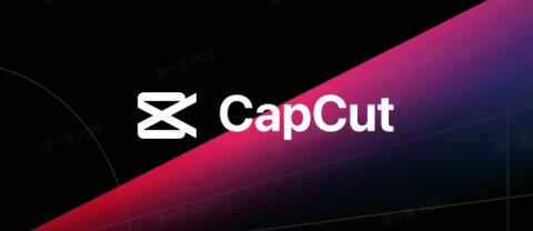 CapCut: jak uzyskać szablon „Dlaczego mnie lubisz”.