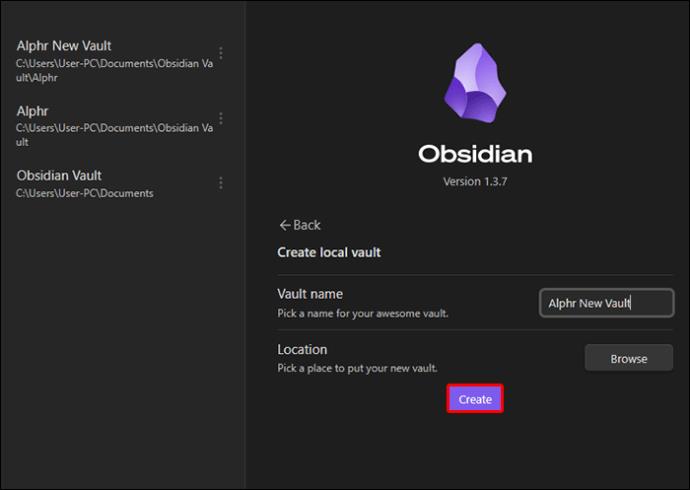 How To Make Images Smaller In Obsidian