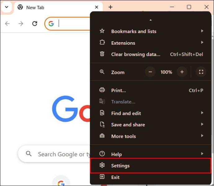 How To Disable Pop-Up Blocker In Google Chrome, Safari, And Edge