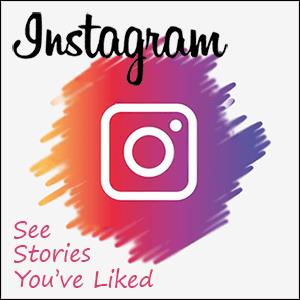 Cara Melihat Instagram Stories yang Anda Sukai