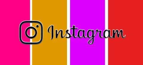 Die besten Instagram Stories-Apps