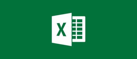 Comment alphabétiser dans Excel