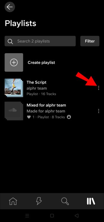 How To Change A Playlist’S Picture In SoundCloud