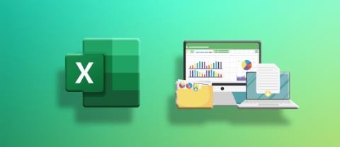 Come dividere in Excel