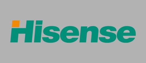 Cara Memperbarui Aplikasi di Hisense TV