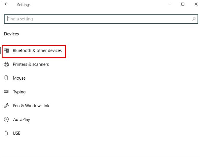 How To Fix The DS4Windows Not Detecting Controller Error