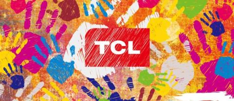 TCL TVde Işık Nasıl Kapatılır