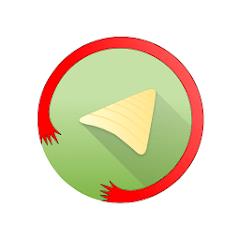 The Best Telegram Client Apps