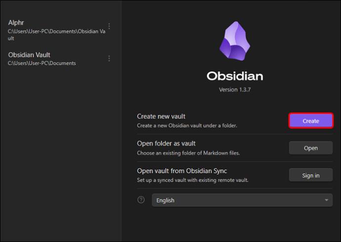 How To Make Images Smaller In Obsidian