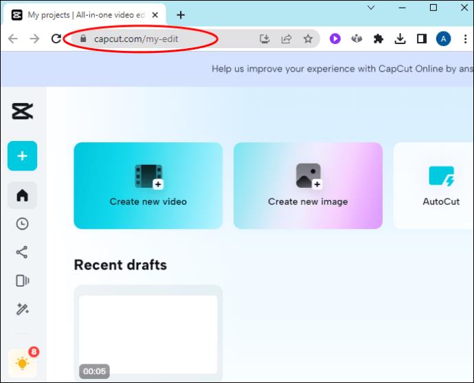 How To Fix CapCut Not Exporting