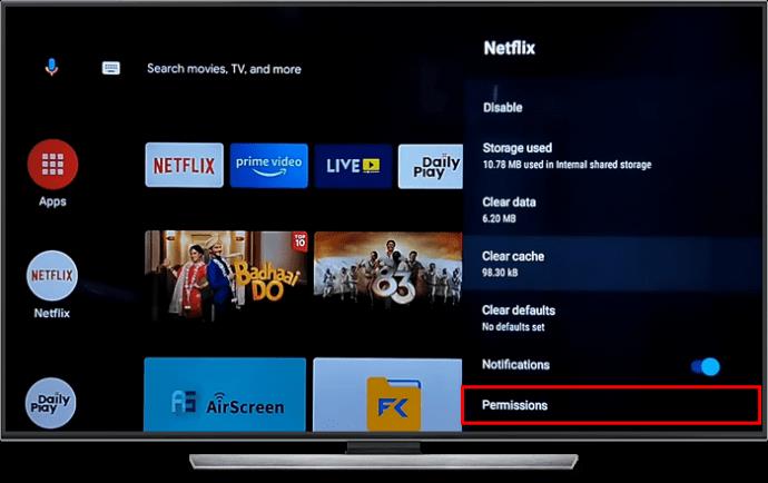Hisense TV: How To Fix Low System Memory Issue