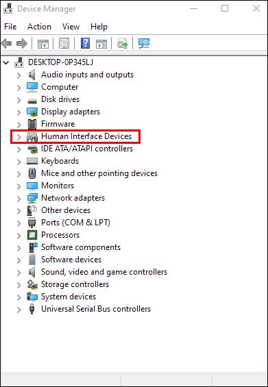 How To Fix The DS4Windows Not Detecting Controller Error