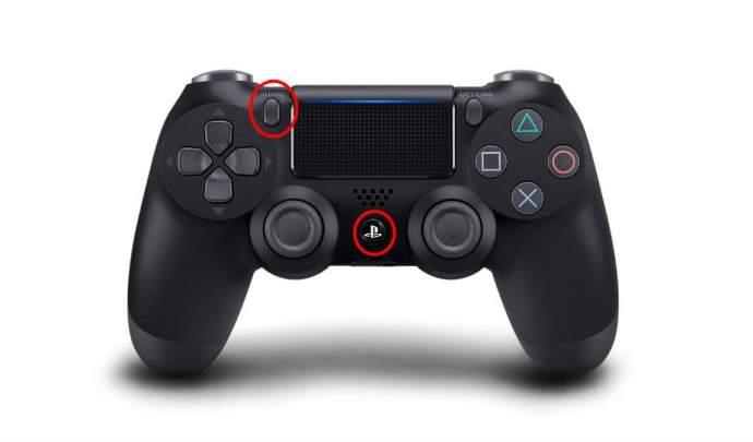 How To Fix The DS4Windows Not Detecting Controller Error