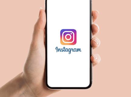 Comment réparer une notification non lue sur Instagram qui ne disparaîtra pas