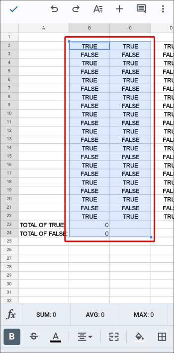 How To Merge Tabs In Google Sheets