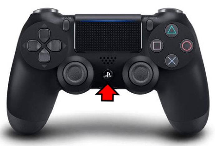 How To Fix The DS4Windows Not Detecting Controller Error
