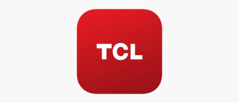 Een TCL-tv repareren die steeds wordt uitgeschakeld