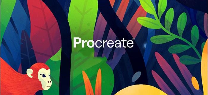 How To Add Text In Procreate