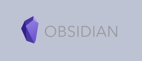 Cara Membuat Pautan Dalam Obsidian