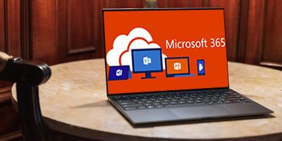 Cara Mencari Kunci Produk Microsoft Office Anda