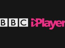 BBC 正在試驗一種人工智慧，讓你用聲音控制 IPlayer