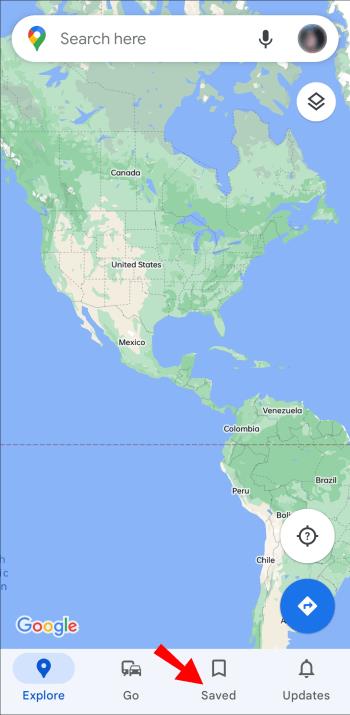 How To Turn Off Labels In Google Maps