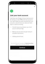 How To Add A Credit Card In The Cash App