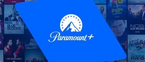 So kündigen Sie Ihr Paramount Plus-Abonnement