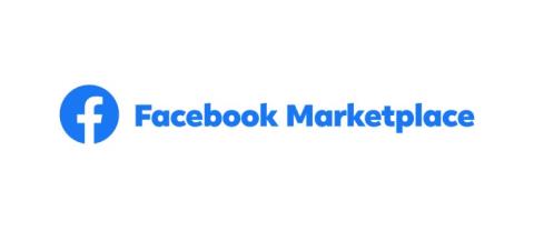Facebook マーケットプレイスで販売済みの商品を表示する方法