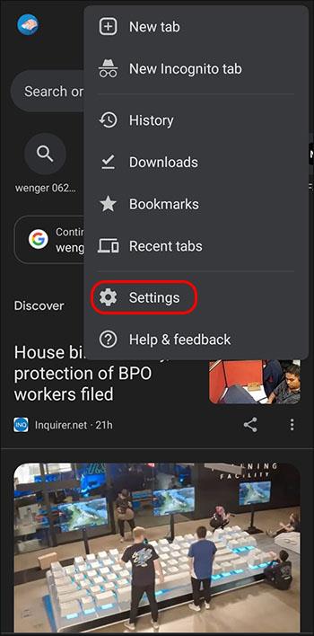 How To Disable Pop-Up Blocker In Google Chrome, Safari, And Edge