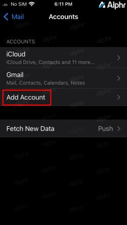 How To Use Gmail Without A Phone Number