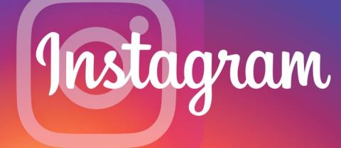 Comment créer des bobines Instagram à partir de photos