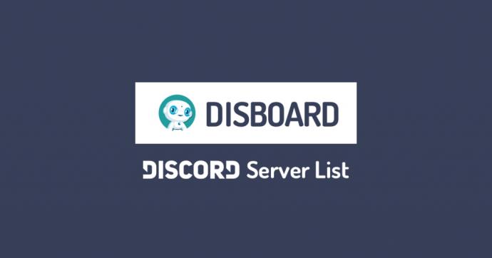 How To Join A Channel In Discord