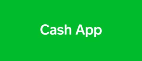 Como consertar o aplicativo Cash “Seu banco recusou este pagamento”
